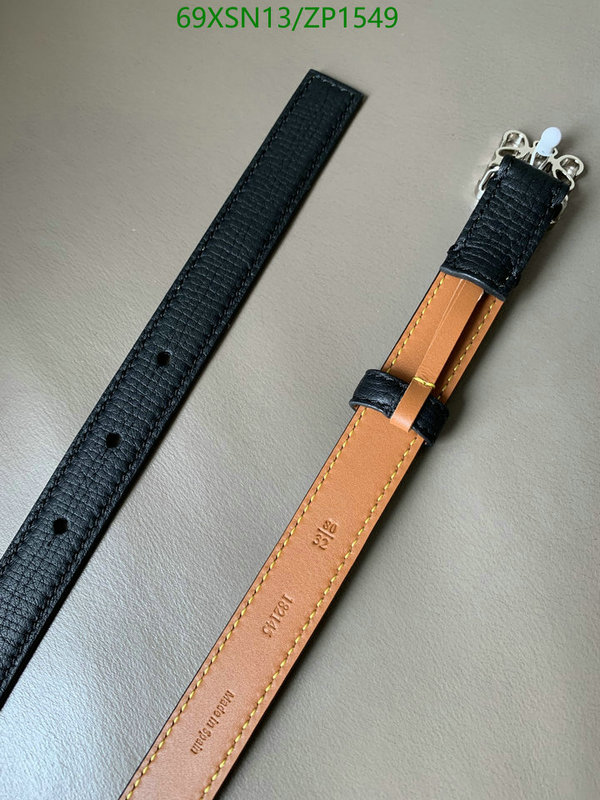 Belts-Loewe, Code: ZP1549,$: 69USD