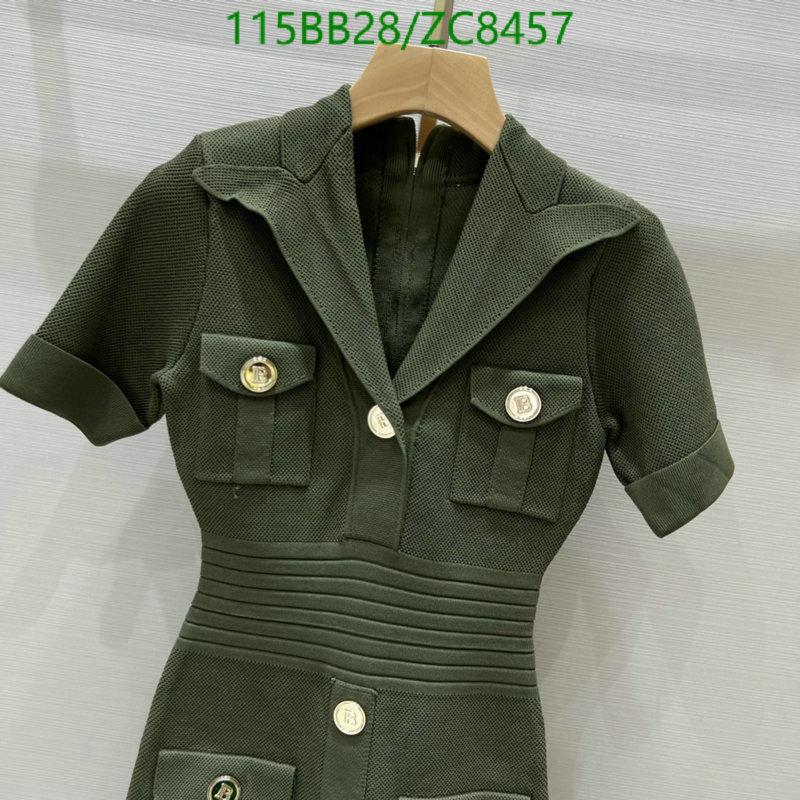 Clothing-Other, Code: ZC8457,$: 115USD