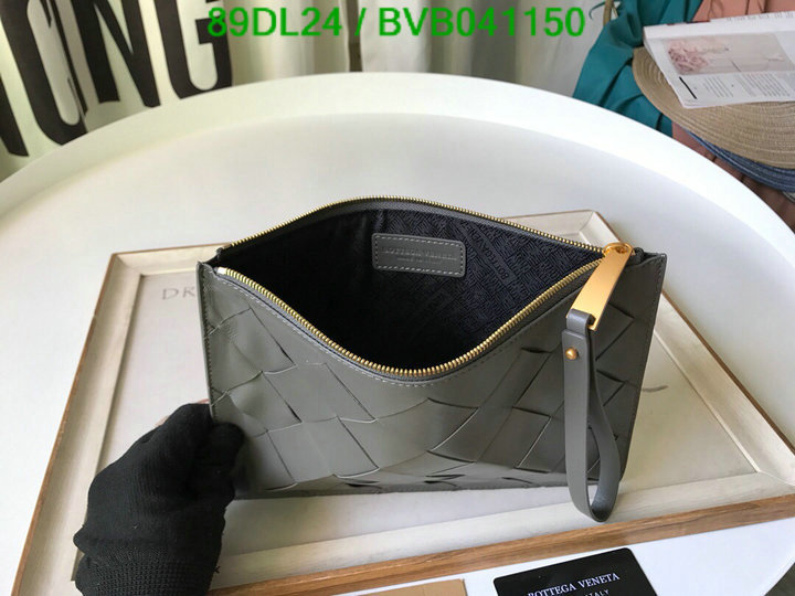 BV Bag-(4A)-Handbag-,Code: BVB041150,$: 89USD