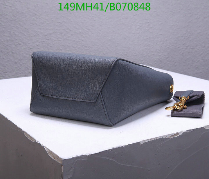 Celine Bag-(4A)-Diagonal-,Code: B070848,$: 149USD