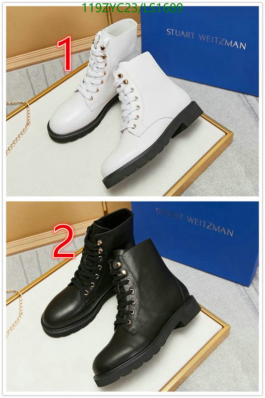 Women Shoes-Stuart Weitzman, Code: LS1689,$: 119USD