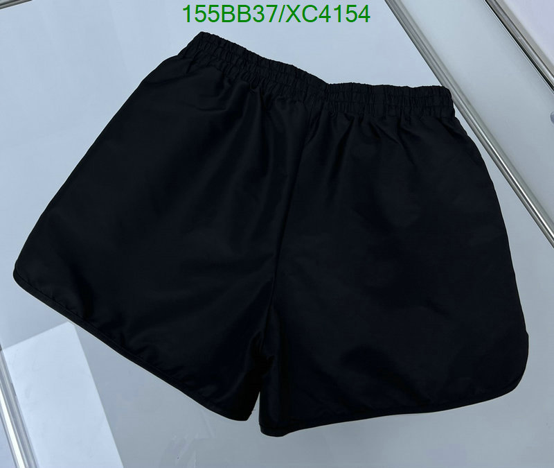 Clothing-LV, Code: XC4154,$: 155USD