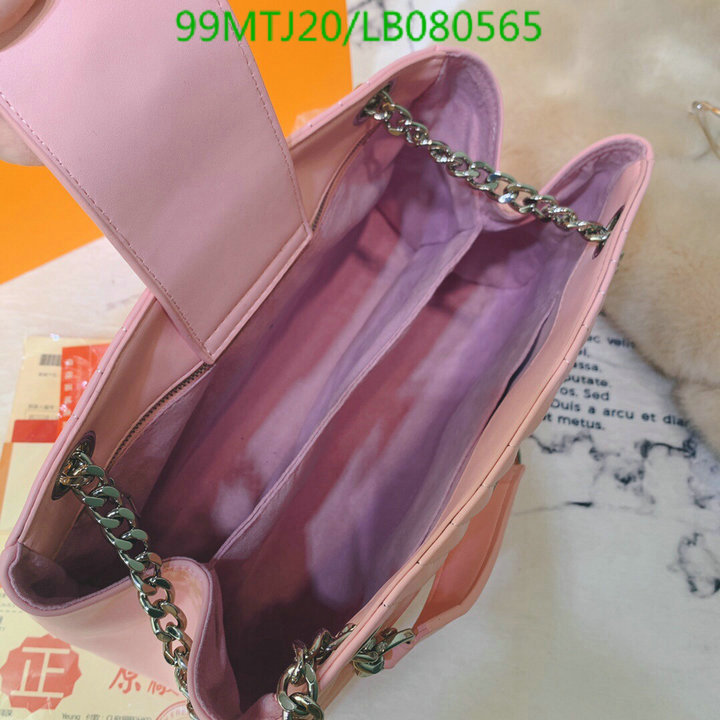 LV Bags-(4A)-Handbag Collection-,Code: LB080565,$: 99USD