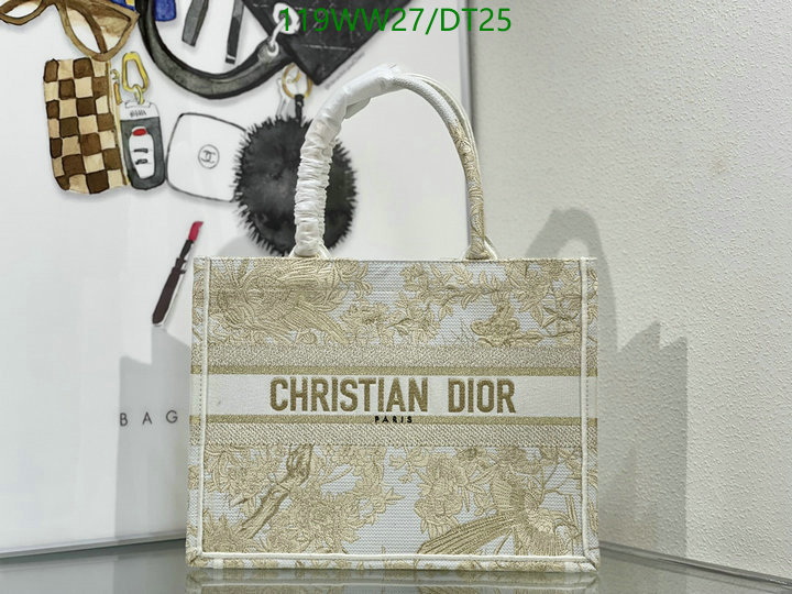 Dior Big Sale,Code: DT25,