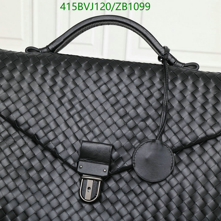 BV Bag-(Mirror)-Handbag-,Code: ZB1099,$: 415USD