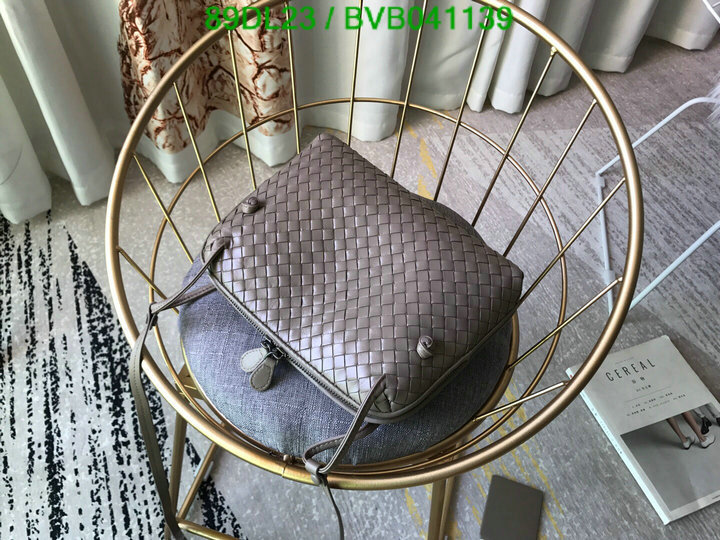 BV Bag-(4A)-Diagonal-,Code: BVB041139,$: 89USD