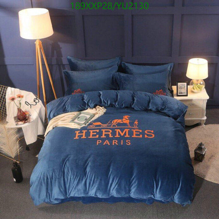 Houseware-Hermes, Code: YU2130,$: 189USD