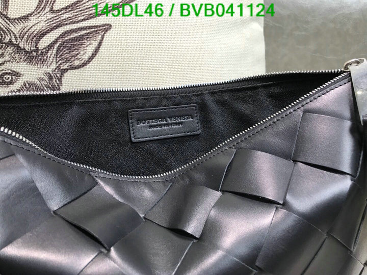 BV Bag-(Mirror)-Clutch-,Code: BVB041124,$: 145USD