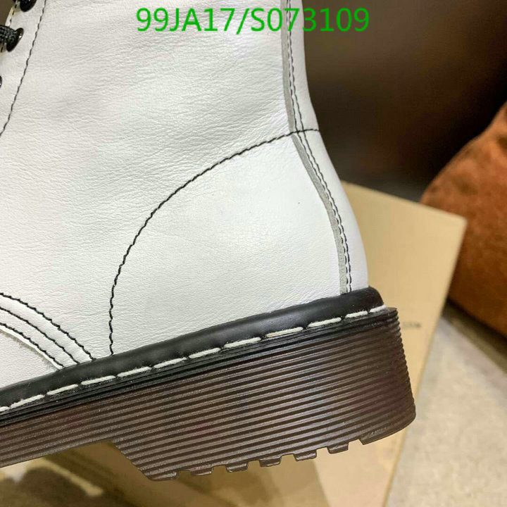 Women Shoes-DrMartens, Code: S073109,$: 99USD