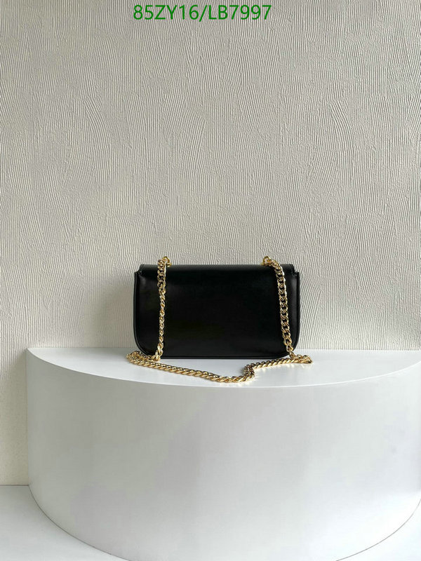 Celine Bag-(4A)-Triomphe Series,Code: LB7997,$: 85USD