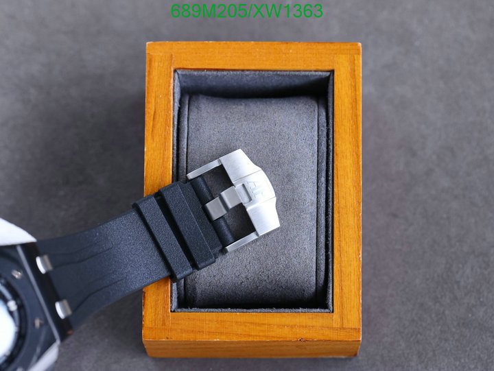 Watch-Mirror Quality-Audemars Piguet, Code: XW1363,$: 689USD