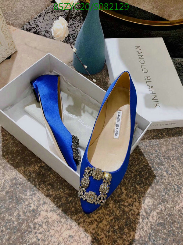 Women Shoes-Manolo Blahnik, Code: S082129,$:85USD