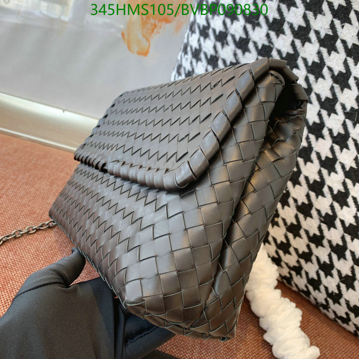 BV Bag-(Mirror)-Diagonal-,Code: BVBP090830,$:345USD