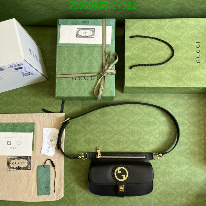 Gucci Bags Promotion,Code: EY321,