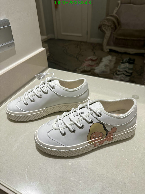 Women Shoes-Gucci, Code: XS2508,$: 109USD