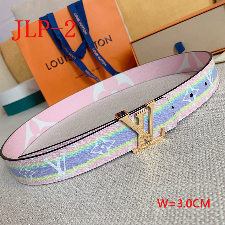 Black Friday-Belts,Code: JLP1,