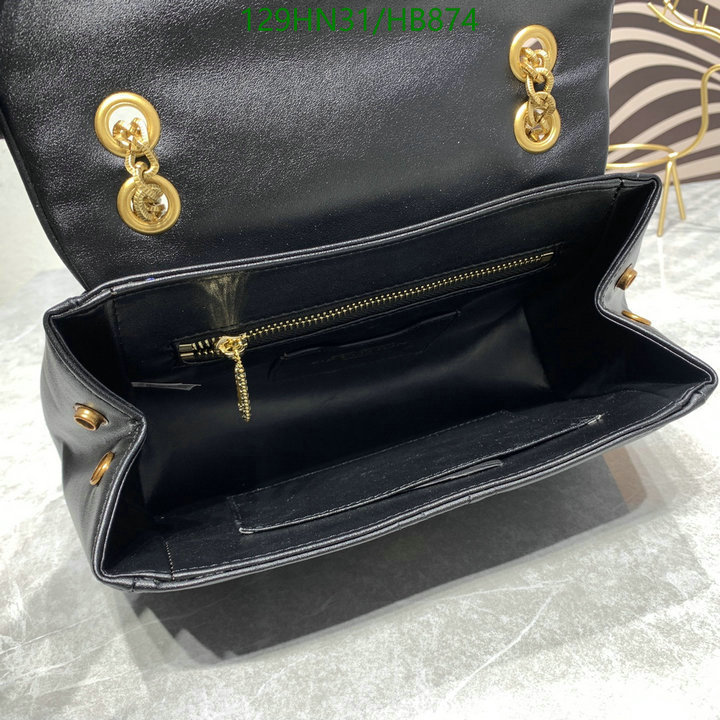 D&G Bag-(4A)-Diagonal-,Code: HB874,$: 129USD