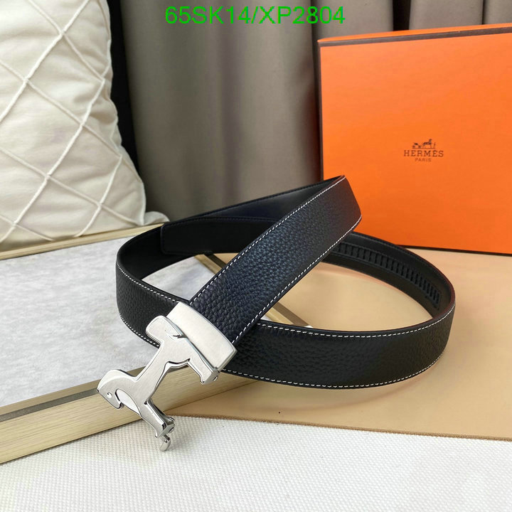 Belts-Hermes,Code: XP2804,$: 65USD