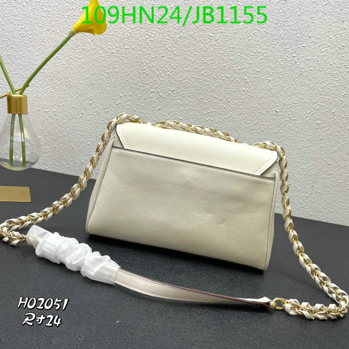 Michael Kors Bag-(4A)-Diagonal-,Code: JB1155,$: 109USD