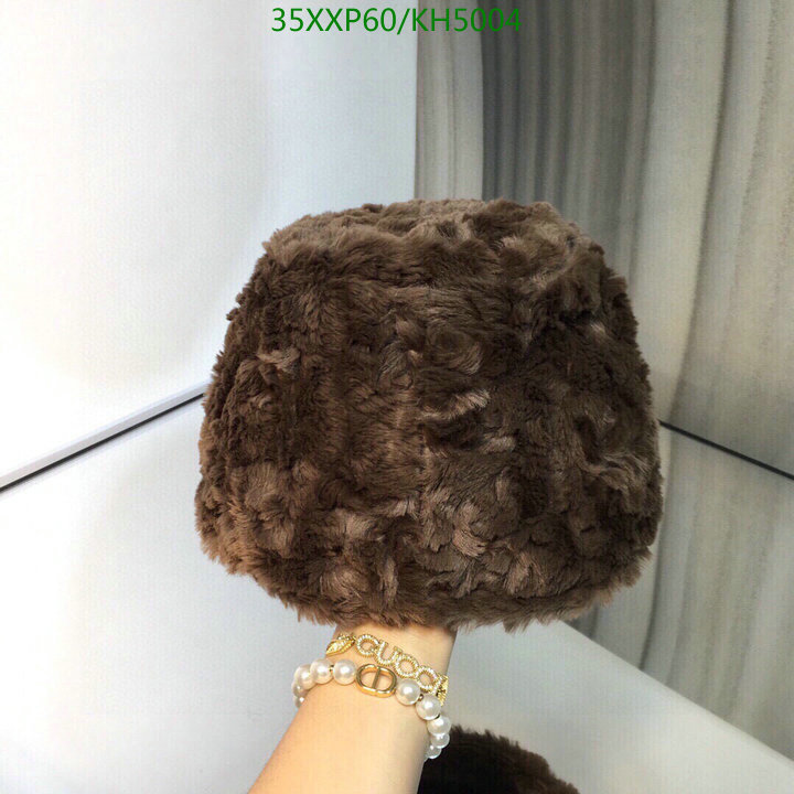 Cap -(Hat)-Gucci, Code: KH5004,$: 35USD