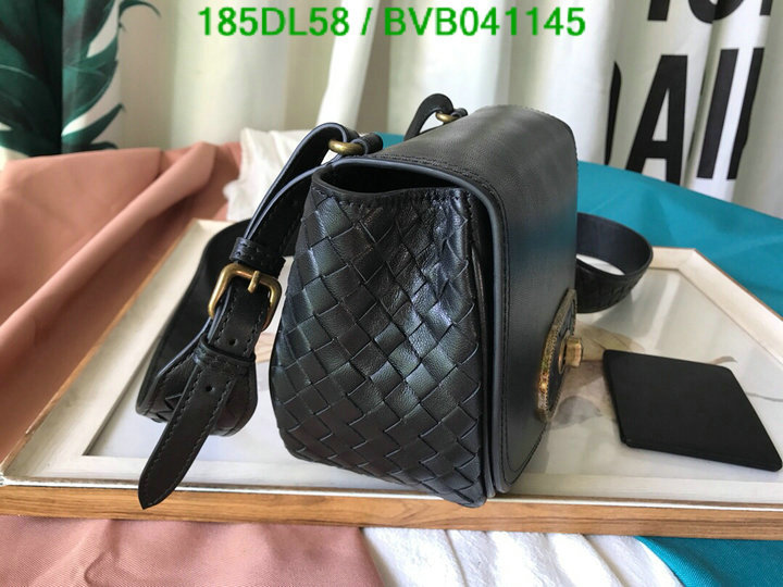 BV Bag-(4A)-Diagonal-,Code: BVB041145,$: 185USD