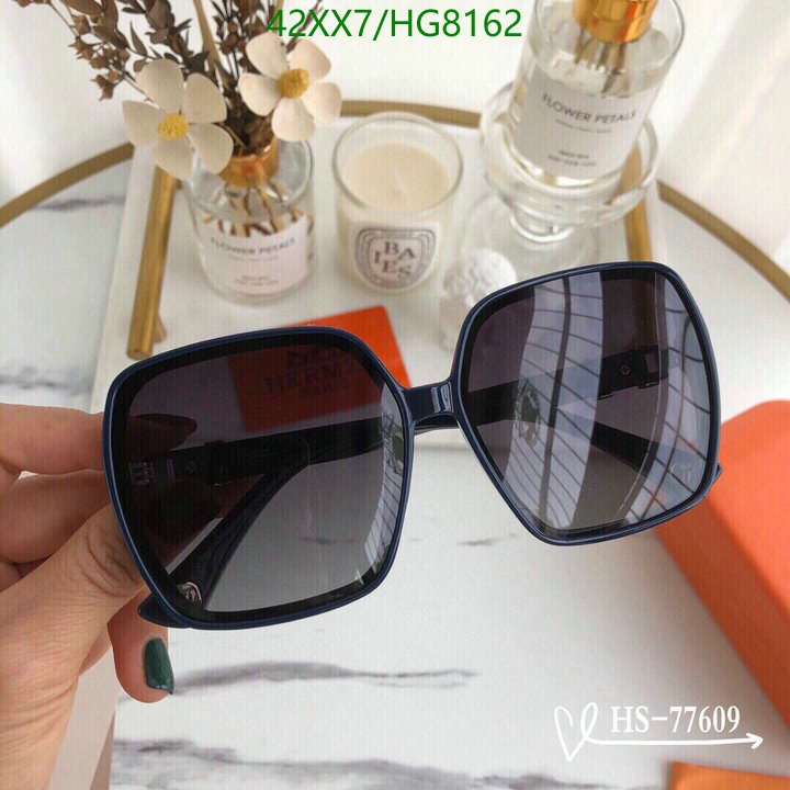 Glasses-Hermes,Code: HG8162,$: 42USD
