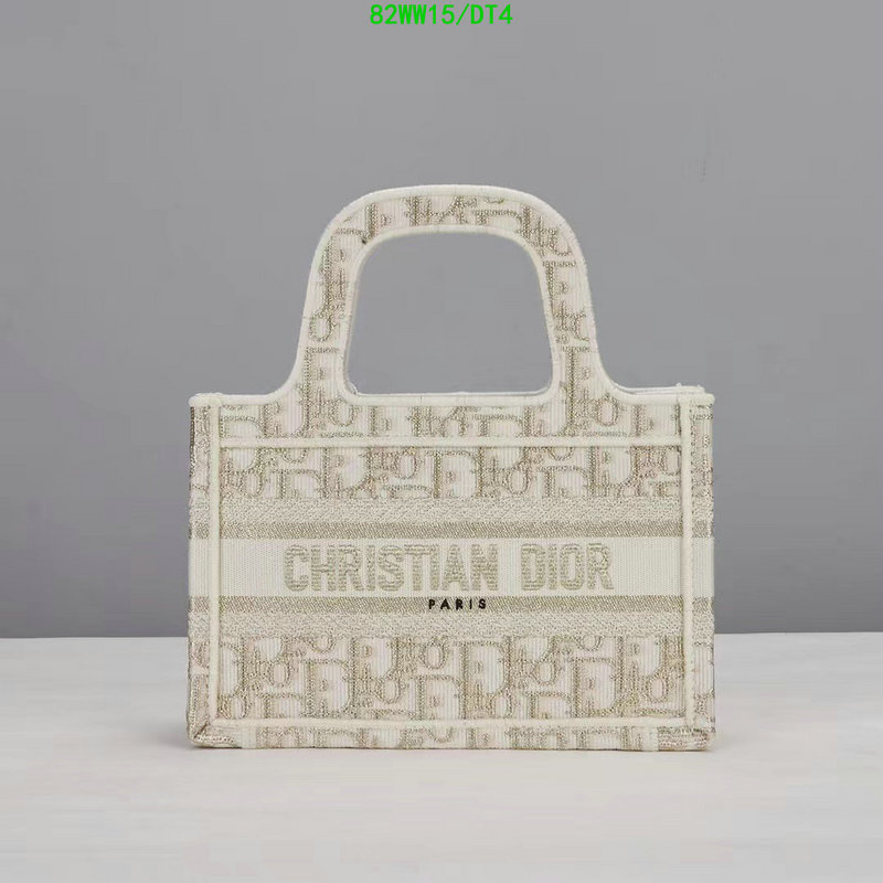 Dior Big Sale,Code: DT4,