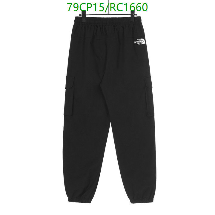 Clothing-The North Face, Code: RC1660,$: 79USD