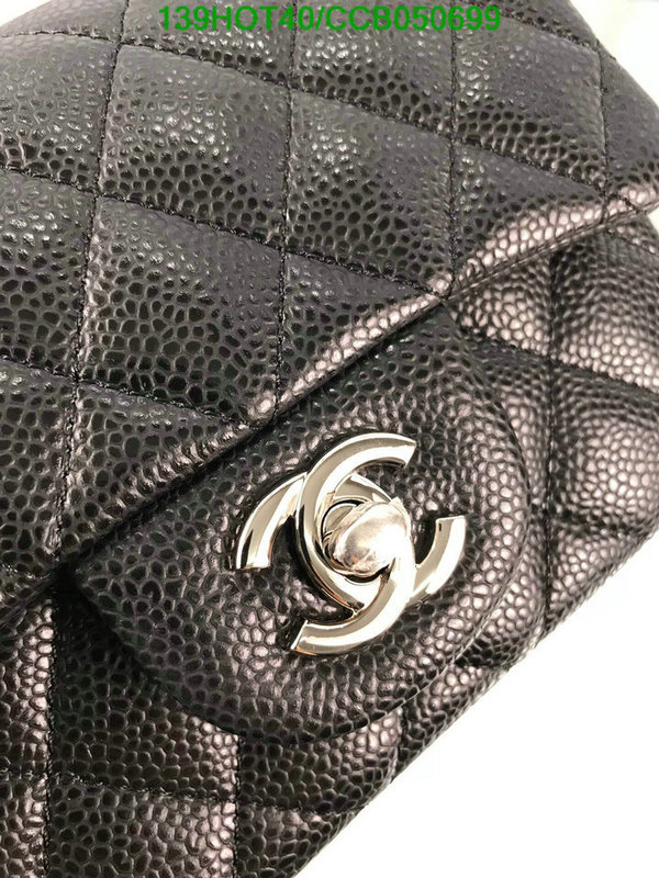 Chanel Bags -(Mirror)-Diagonal-,Code: CCB050699,$: 139USD