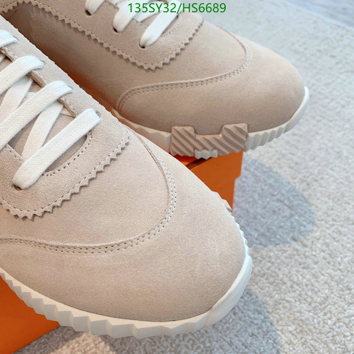 Men shoes-Hermes, Code: HS6689,