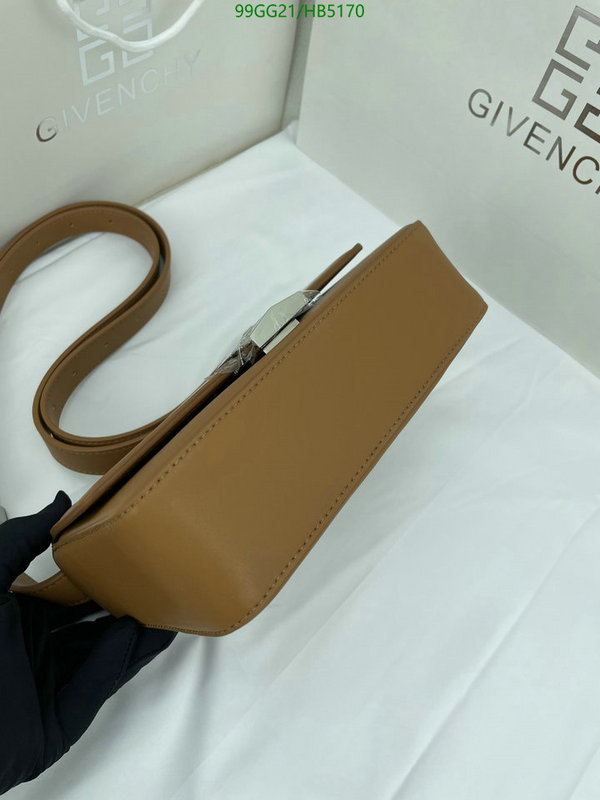 Givenchy Bags ( 4A )-Diagonal--,Code: HB5170,$: 99USD