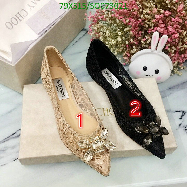 Women Shoes-Jimmy Choo, Code:SQ073021,$: 79USD