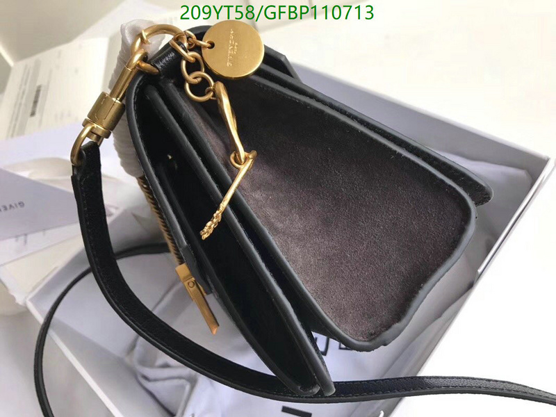 Givenchy Bags -(Mirror)-Diagonal-,Code: GFBP110713,$: 209USD