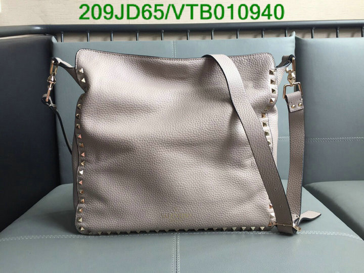 Valentino Bag-(Mirror)-Diagonal-,Code: VTB010940,$: 209USD