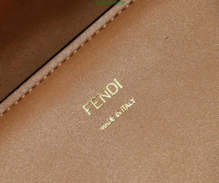 Fendi Big Sale,Code: GFD35,$: 105USD