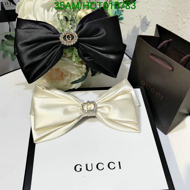 Headband-Gucci, Code: HDT010783,$: 35USD