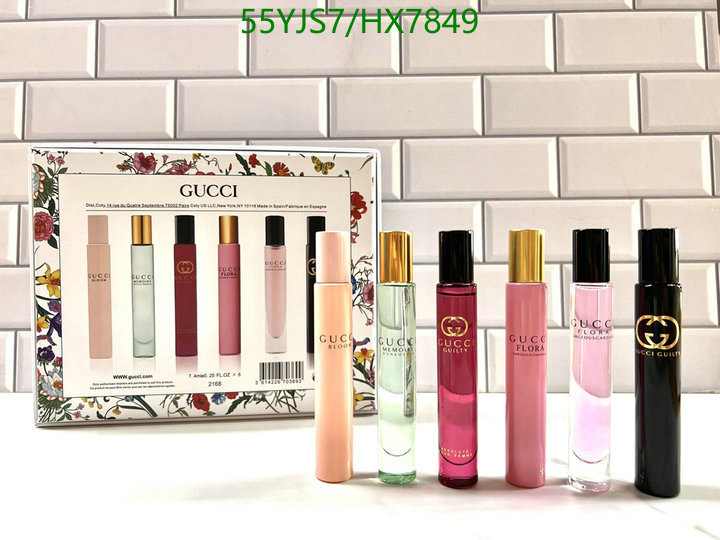Perfume-Gucci, Code: HX7849,$: 55USD