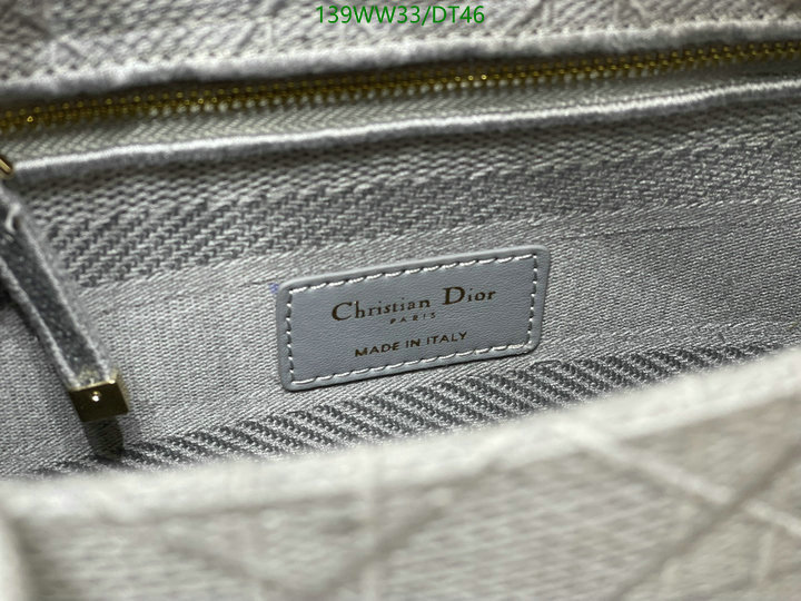 Dior Big Sale,Code: DT46,