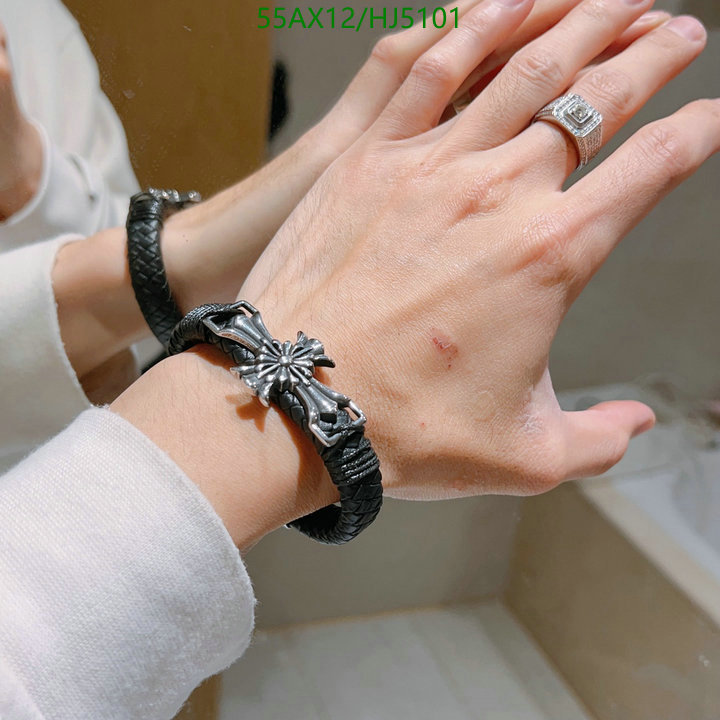 Jewelry-Gucci, Code: HJ5101,$: 55USD