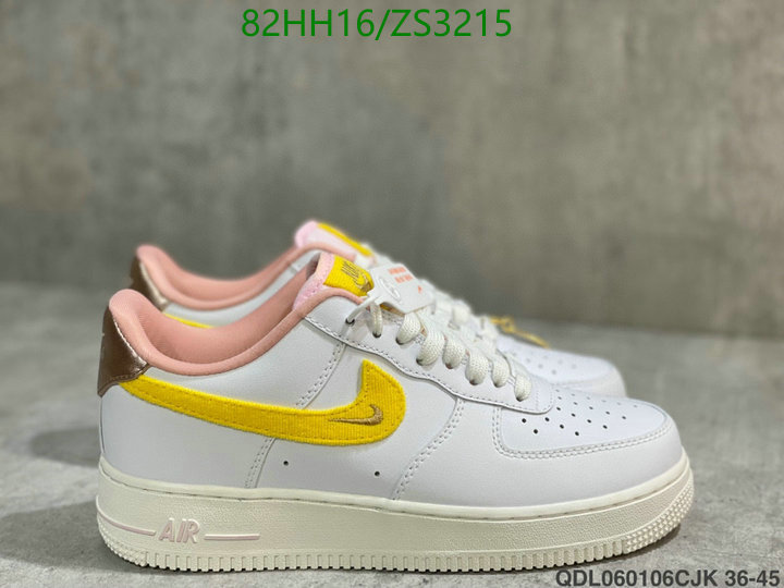 Women Shoes-NIKE, Code: ZS3215,$: 82USD