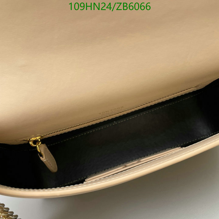 Tom Ford Bag-(4A)-Diagonal-,Code: ZB6066,$: 109USD