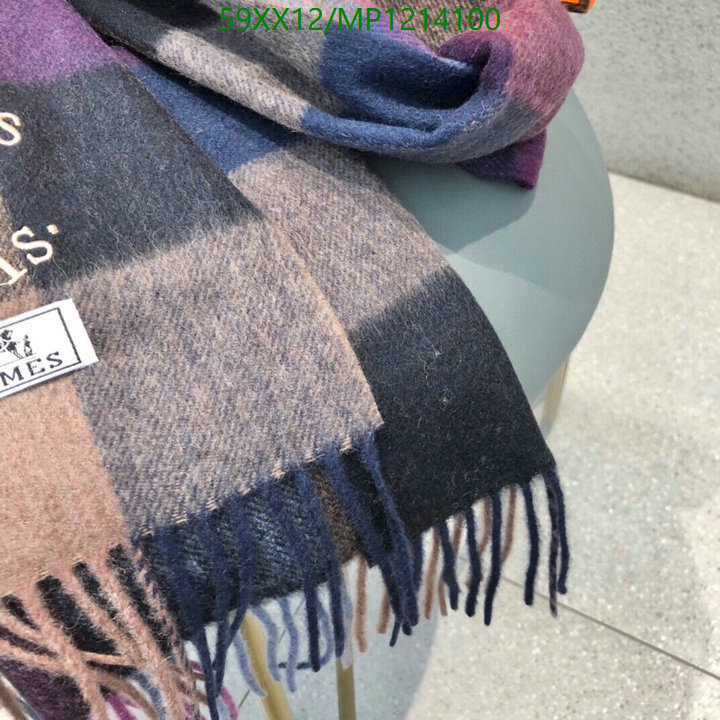 Scarf-Hermes,Code: MP1214100,$: 59USD