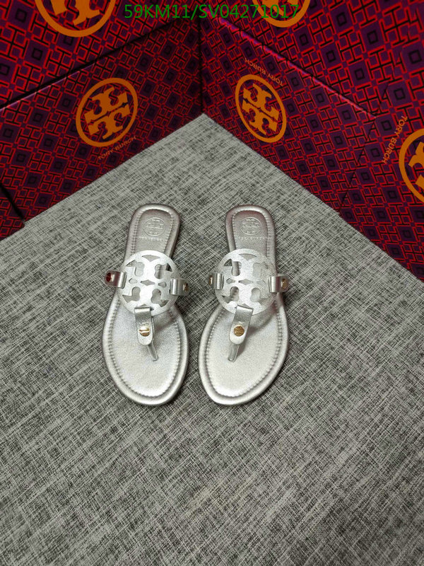 Women Shoes-Tory Burch, Code: SV04271017,$: 59USD