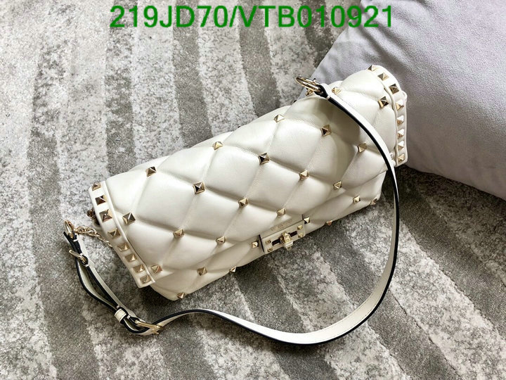 Valentino Bag-(Mirror)-Diagonal-,Code: VTB010921,$: 219USD