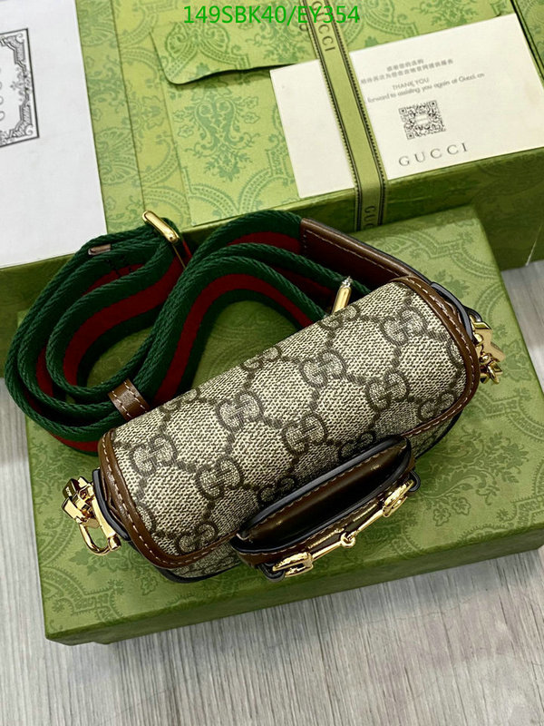Gucci Bags Promotion,Code: EY354,