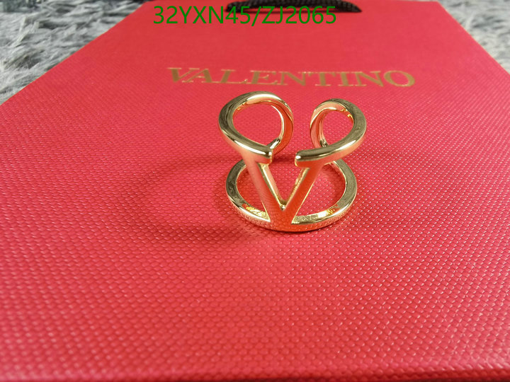 Jewelry-Valentino, Code: ZJ2065,$: 32USD