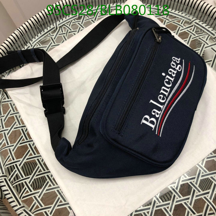 Balenciaga Bag-(Mirror)-Other Styles-,Code: BLB080118,$:95USD