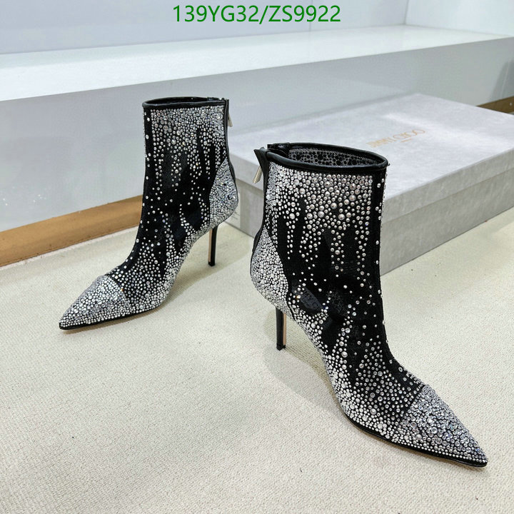 Women Shoes-Jimmy Choo, Code: ZS9922,$: 139USD