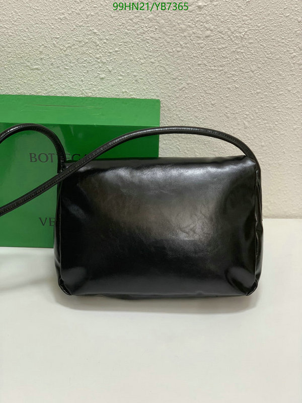 BV Bag-(4A)-Diagonal-,Code: YB7365,$: 99USD