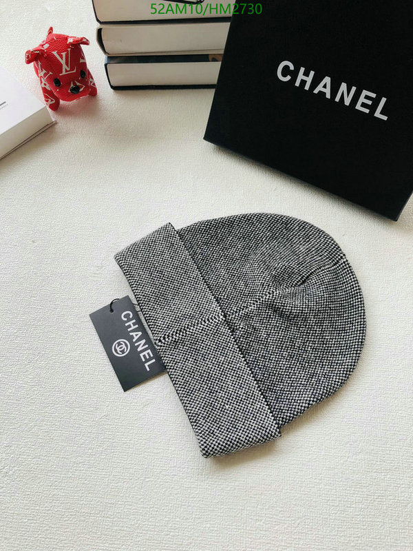 Scarf-Chanel, Code: HM2730,$: 75USD